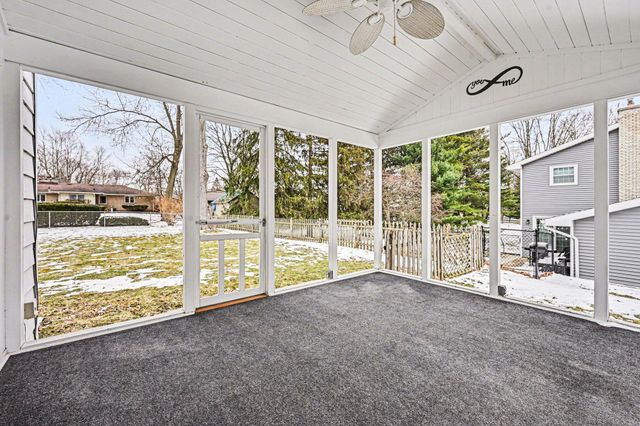 6519 Trotwood Street, Portage City, MI 49024