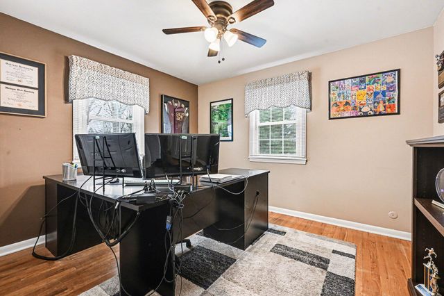 6519 Trotwood Street, Portage City, MI 49024