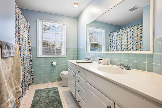 6519 Trotwood Street, Portage City, MI 49024