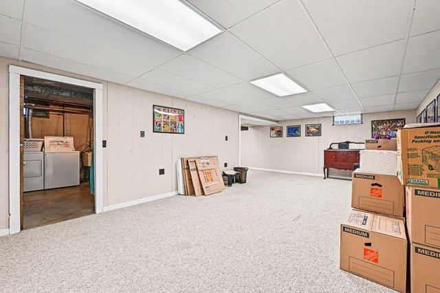 6519 Trotwood Street, Portage City, MI 49024