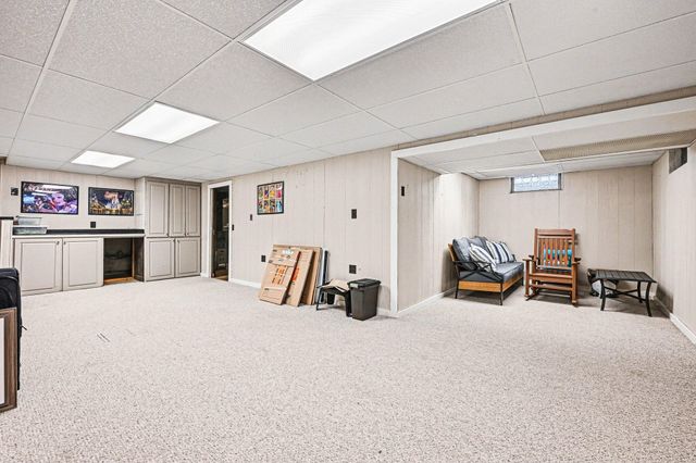 6519 Trotwood Street, Portage City, MI 49024