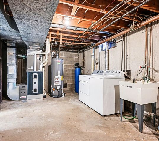 6519 Trotwood Street, Portage City, MI 49024