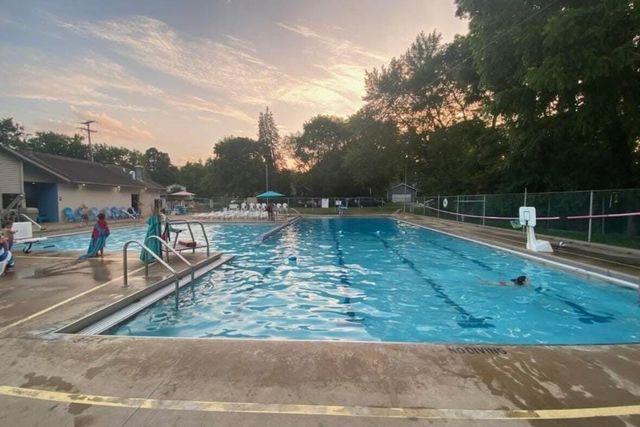 6519 Trotwood Street, Portage City, MI 49024