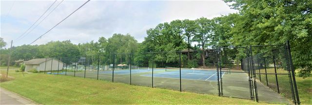 6519 Trotwood Street, Portage City, MI 49024