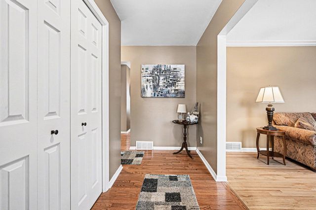 6519 Trotwood Street, Portage City, MI 49024