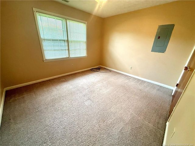 1028 Quailwood Drive, Fayetteville, NC 28314