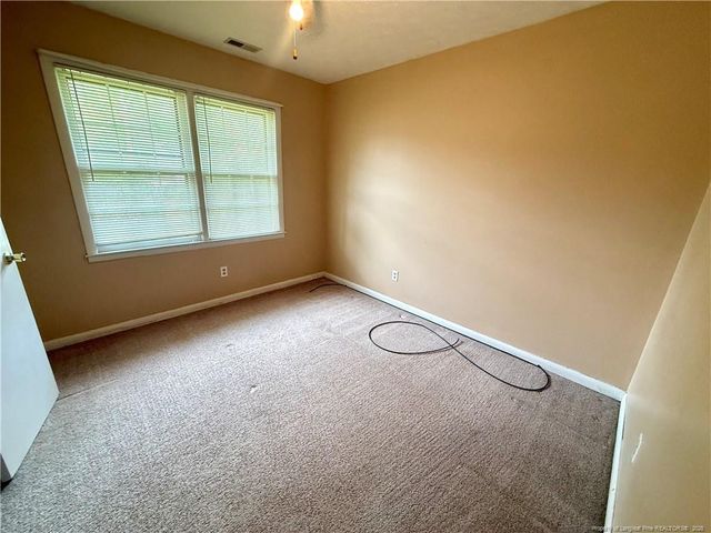 1028 Quailwood Drive, Fayetteville, NC 28314