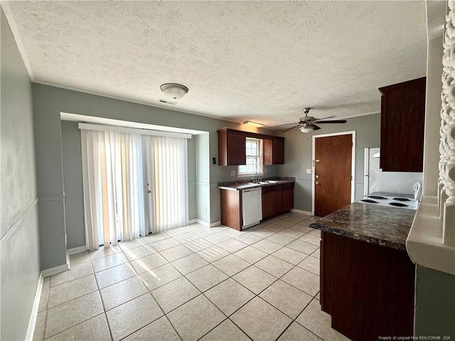 1028 Quailwood Drive, Fayetteville, NC 28314