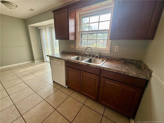1028 Quailwood Drive, Fayetteville, NC 28314