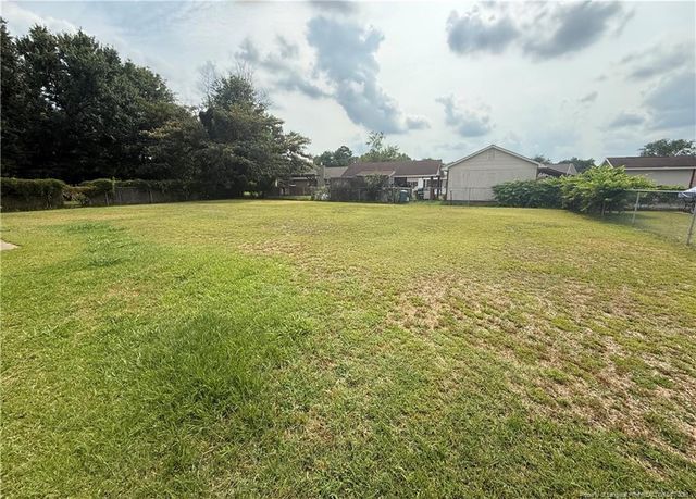 1028 Quailwood Drive, Fayetteville, NC 28314