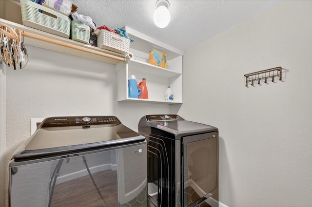 1026 Carlisle Drive, Allen, TX 75002