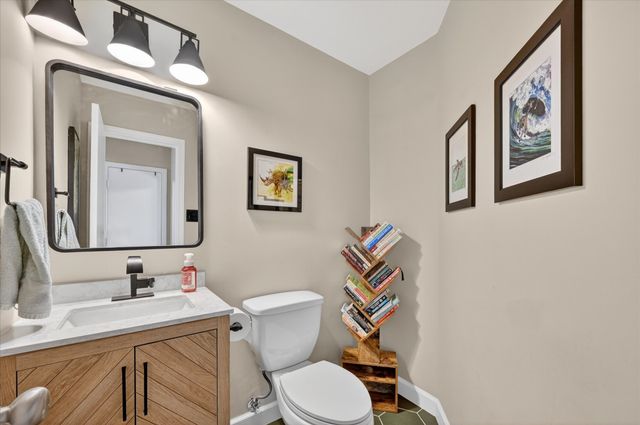 1026 Carlisle Drive, Allen, TX 75002