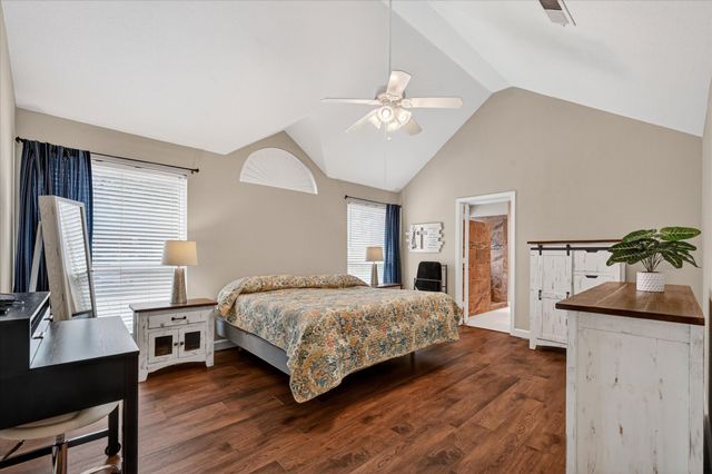 1026 Carlisle Drive, Allen, TX 75002