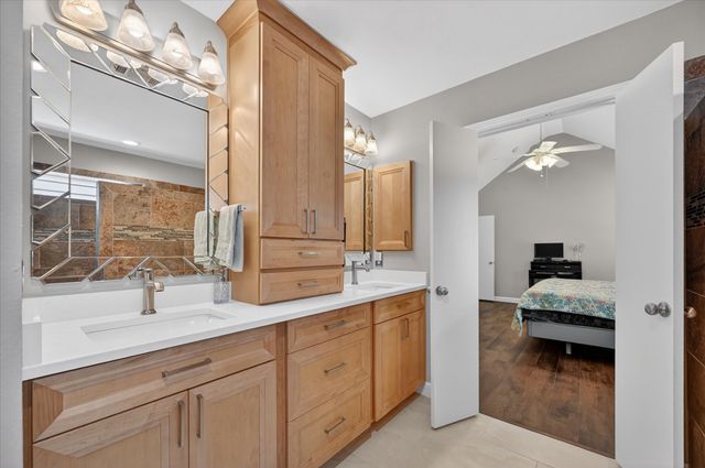 1026 Carlisle Drive, Allen, TX 75002