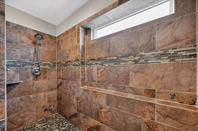 1026 Carlisle Drive, Allen, TX 75002