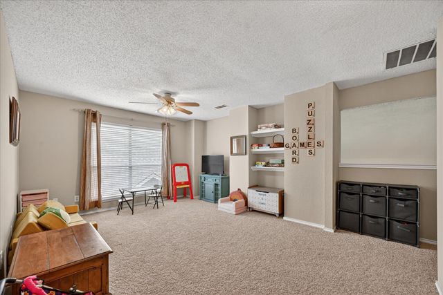 1026 Carlisle Drive, Allen, TX 75002