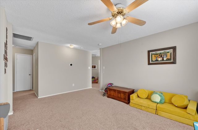 1026 Carlisle Drive, Allen, TX 75002