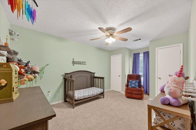 1026 Carlisle Drive, Allen, TX 75002