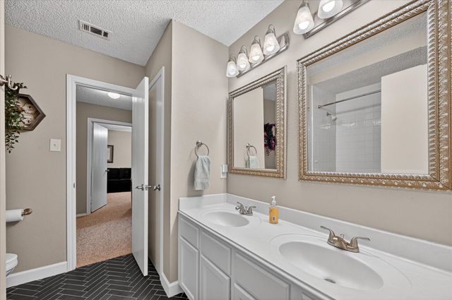 1026 Carlisle Drive, Allen, TX 75002