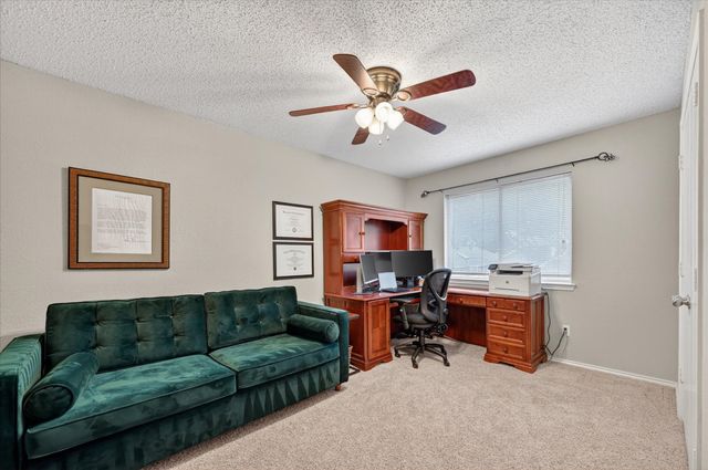 1026 Carlisle Drive, Allen, TX 75002