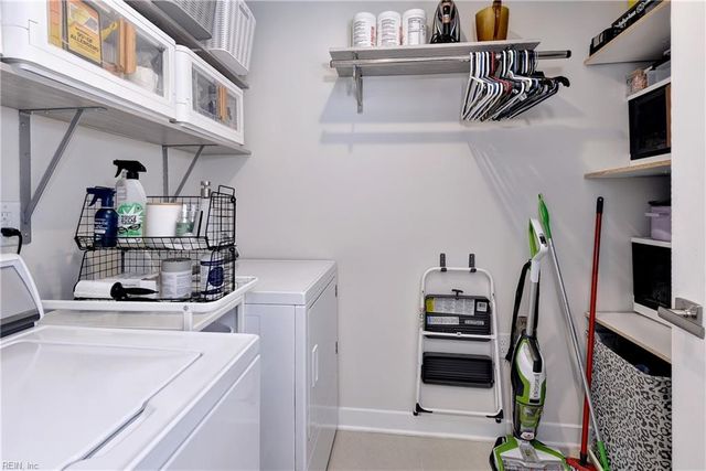 102 Arbordale LOOP, Williamsburg, VA 23188