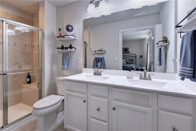 102 Arbordale LOOP, Williamsburg, VA 23188