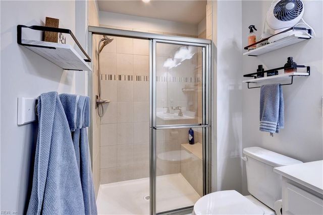 102 Arbordale LOOP, Williamsburg, VA 23188