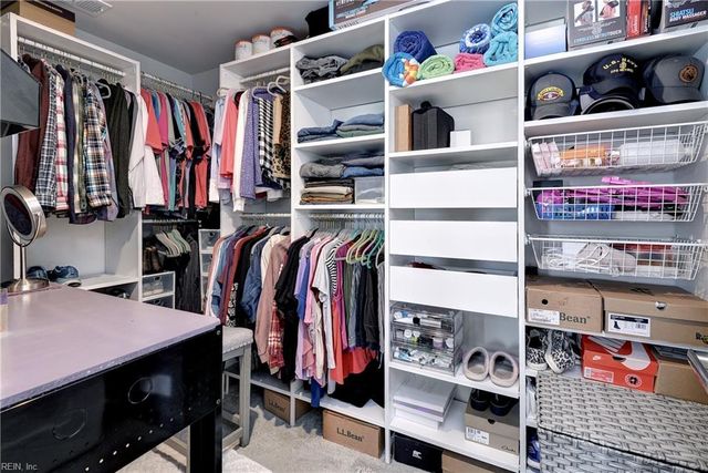 102 Arbordale LOOP, Williamsburg, VA 23188