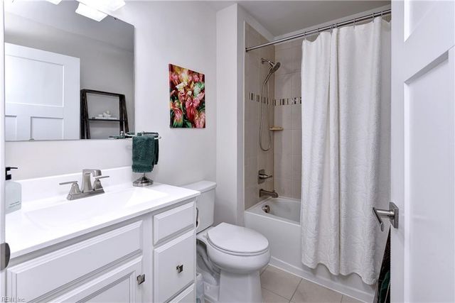 102 Arbordale LOOP, Williamsburg, VA 23188