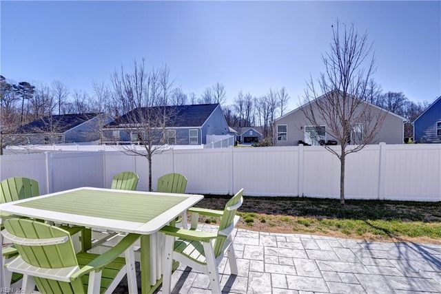 102 Arbordale LOOP, Williamsburg, VA 23188