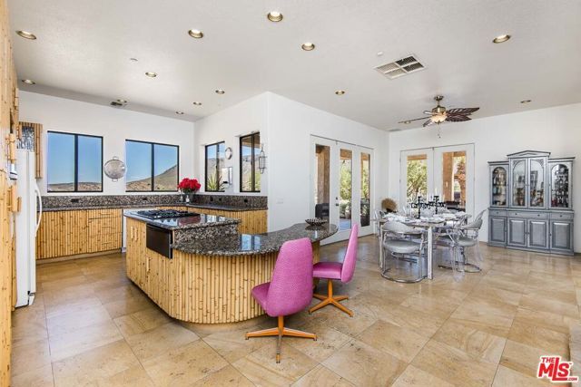 3569 CALMADA Rd Road, Pioneertown, CA 92268