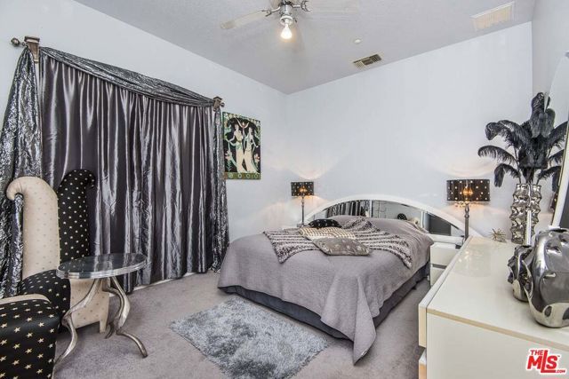 3569 CALMADA Rd Road, Pioneertown, CA 92268