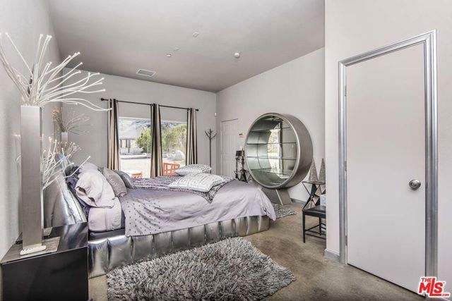 3569 CALMADA Rd Road, Pioneertown, CA 92268