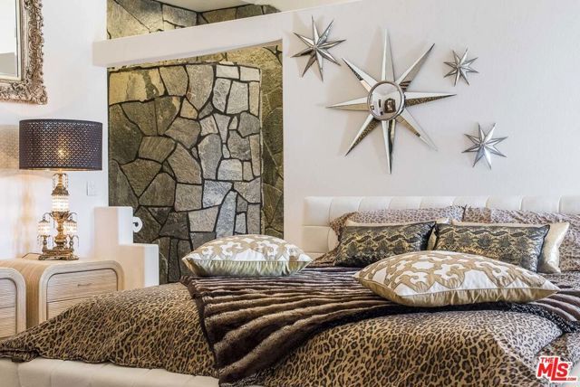 3569 CALMADA Rd Road, Pioneertown, CA 92268