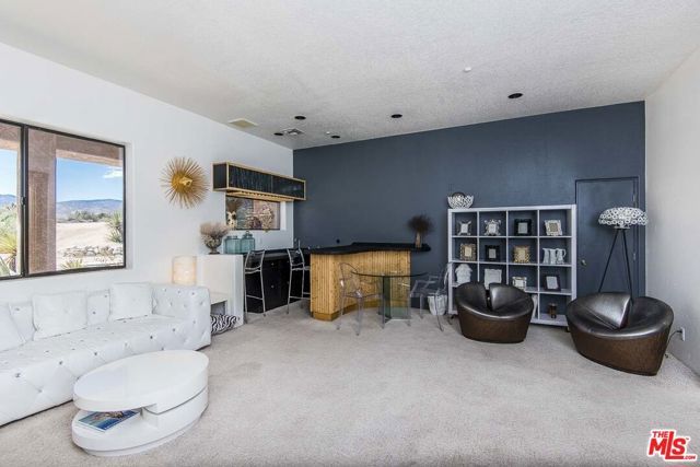 3569 CALMADA Rd Road, Pioneertown, CA 92268