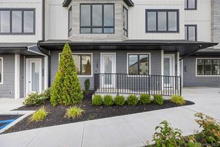 472 W Central Avenue 105, Spring Valley, NY 10977