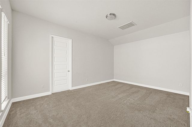 19831 Palomino Prairie Trail, Tomball, TX 77377