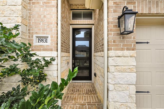 19831 Palomino Prairie Trail, Tomball, TX 77377