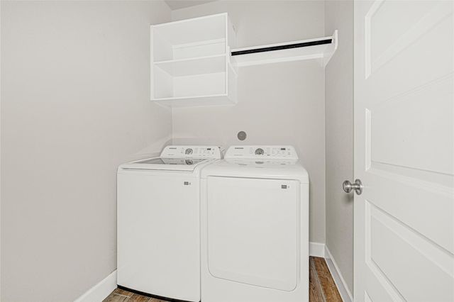 19831 Palomino Prairie Trail, Tomball, TX 77377