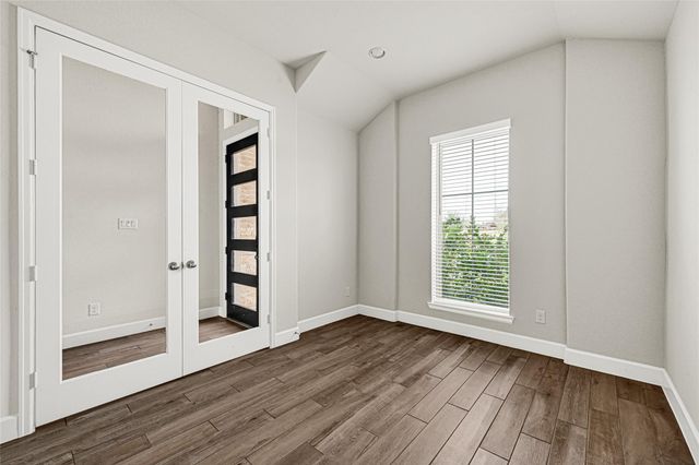 19831 Palomino Prairie Trail, Tomball, TX 77377