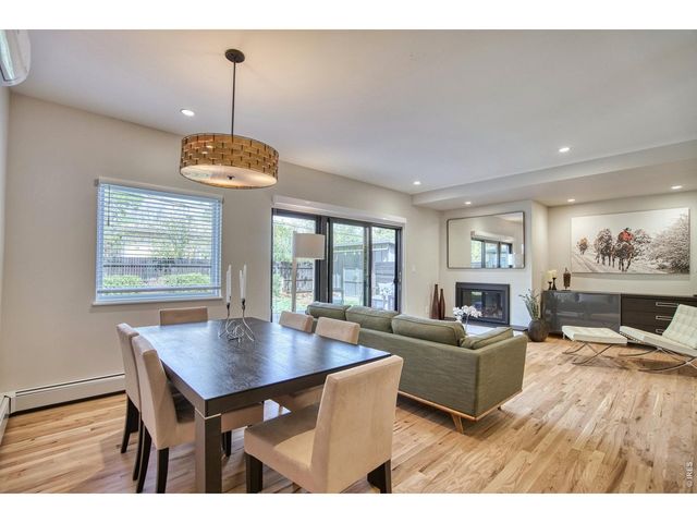 375 Bates Ave, Boulder, CO 80305