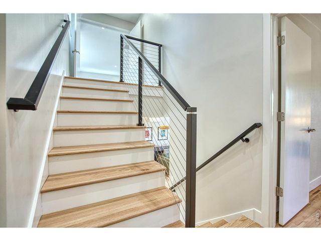 375 Bates Ave, Boulder, CO 80305