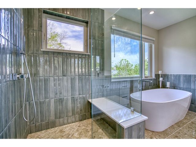 375 Bates Ave, Boulder, CO 80305