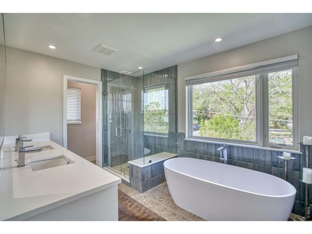 375 Bates Ave, Boulder, CO 80305