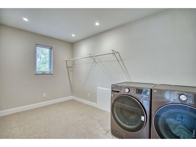 375 Bates Ave, Boulder, CO 80305