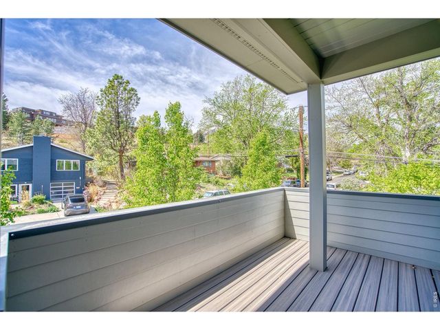 375 Bates Ave, Boulder, CO 80305