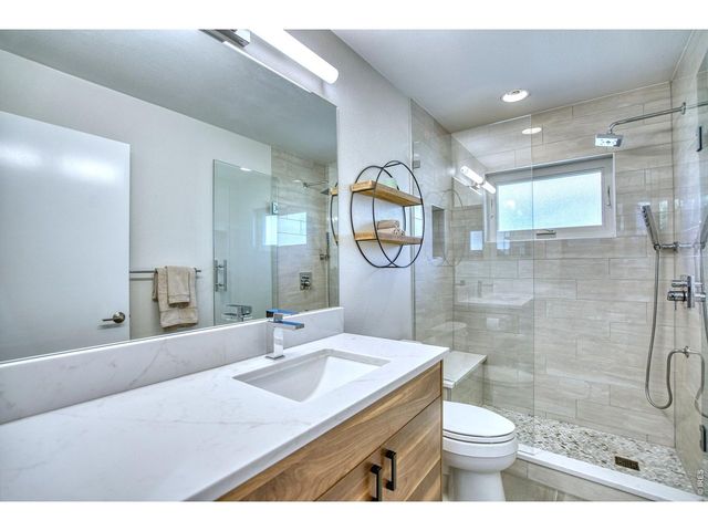 375 Bates Ave, Boulder, CO 80305