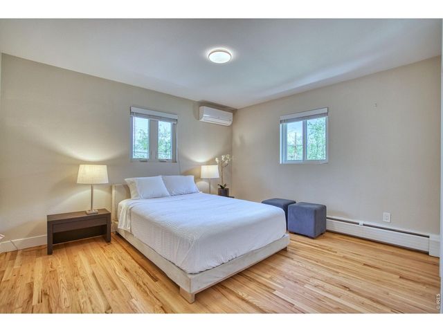 375 Bates Ave, Boulder, CO 80305