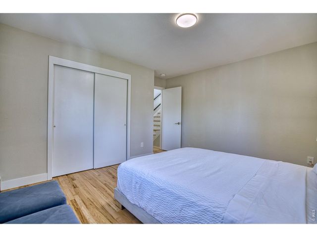 375 Bates Ave, Boulder, CO 80305