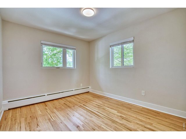 375 Bates Ave, Boulder, CO 80305